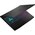  Ноутбук MSI MS-158N Katana A15 AI B8VG-489XBY (9S7-158N31-489) Black 